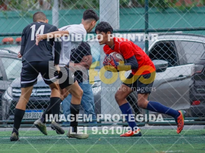 Detalhes da foto #3074933