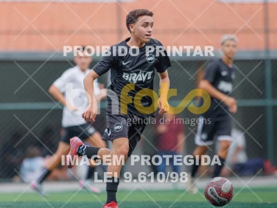 Detalhes da foto #3671114