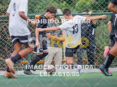 Detalhes da foto #7963344