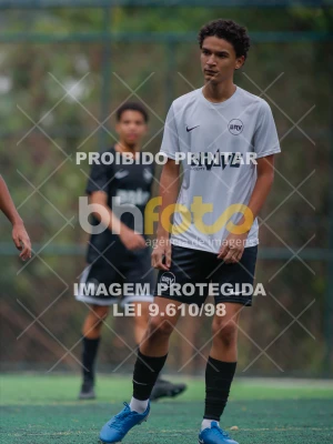 Detalhes da foto #8296494