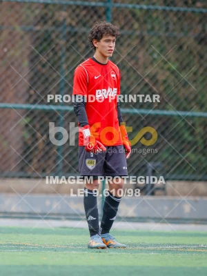 Detalhes da foto #9421092