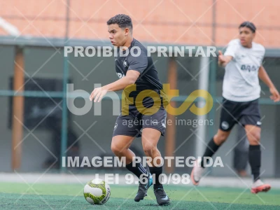 Detalhes da foto #6451249