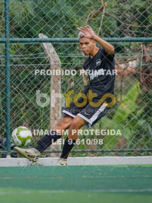 Detalhes da foto #2301395