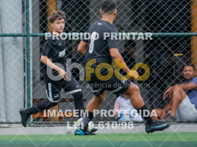 Detalhes da foto #8875036