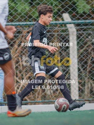 Detalhes da foto #7923934