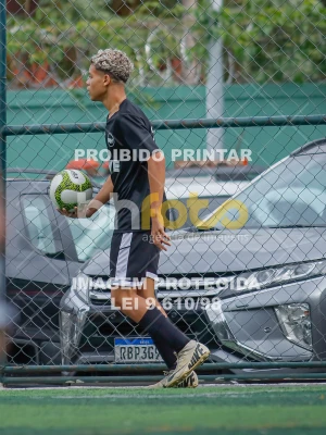 Detalhes da foto #6948838