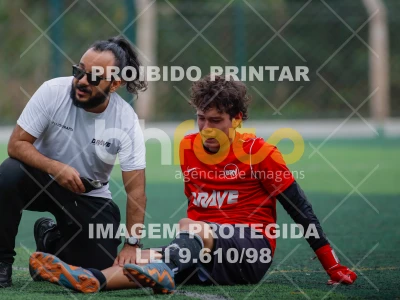 Detalhes da foto #4696407