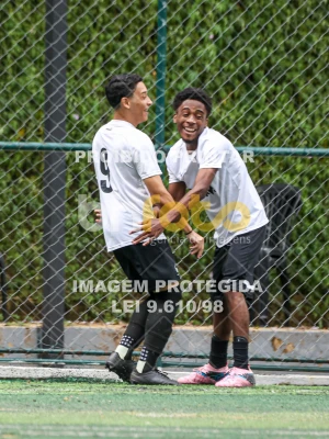 Detalhes da foto #57581