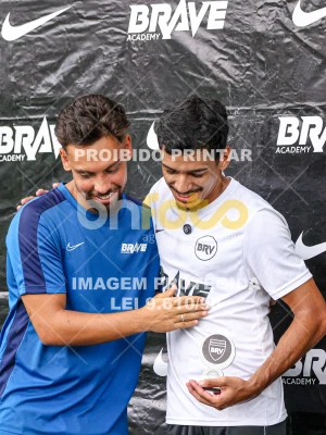 Detalhes da foto #31631