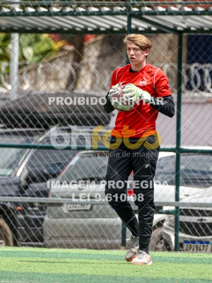 Detalhes da foto #36418