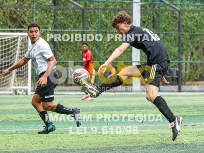 Detalhes da foto #24177