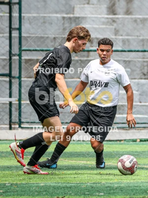 Detalhes da foto #67698