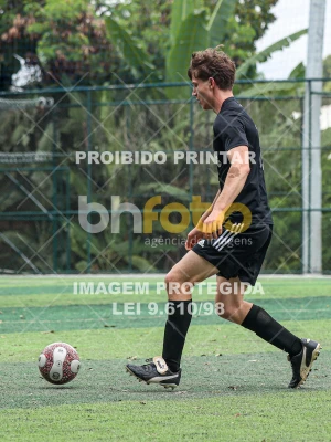 Detalhes da foto #94131