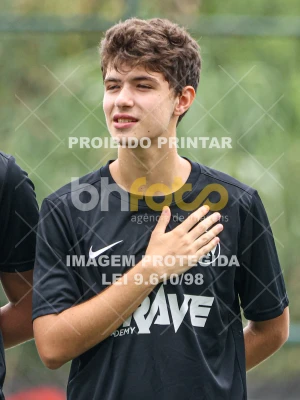 Detalhes da foto #98217