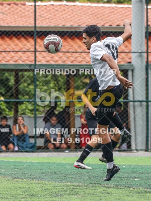 Detalhes da foto #31730