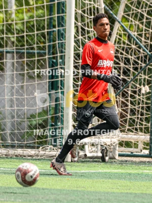 Detalhes da foto #36838