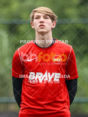 Detalhes da foto #16600