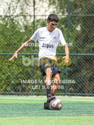 Detalhes da foto #94505