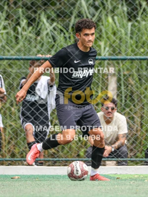 Detalhes da foto #24983