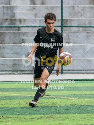 Detalhes da foto #23874