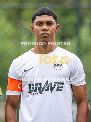 Detalhes da foto #13669