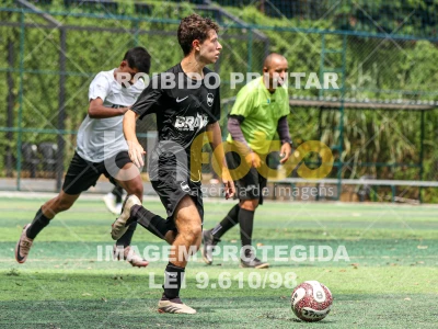 Detalhes da foto #11711