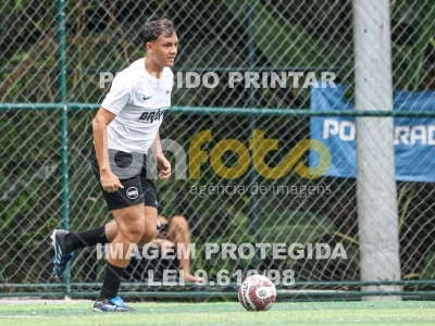 Detalhes da foto #24108