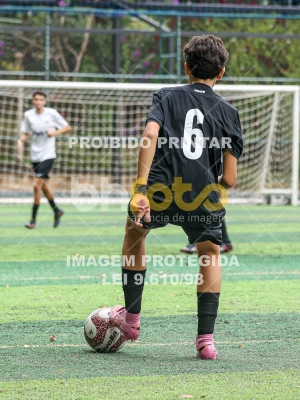 Detalhes da foto #50102