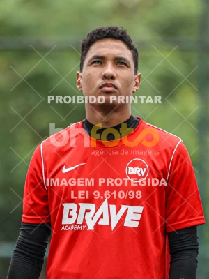 Detalhes da foto #11593