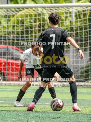 Detalhes da foto #59545