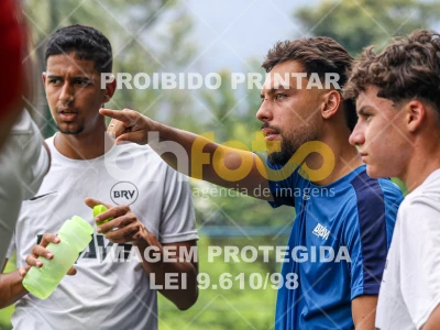 Detalhes da foto #15572