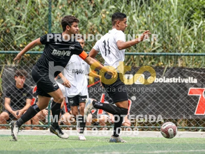 Detalhes da foto #55280