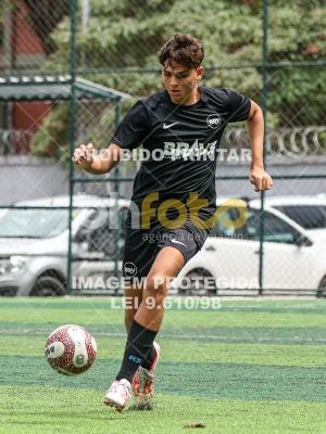 Detalhes da foto #45705