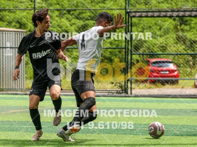 Detalhes da foto #36635