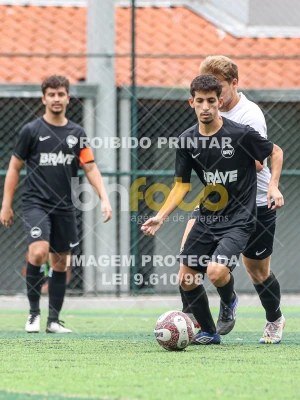 Detalhes da foto #19192