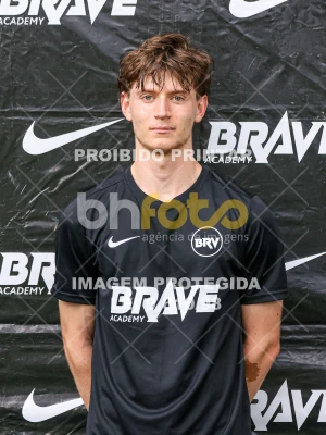 Detalhes da foto #34593