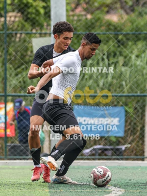 Detalhes da foto #13631