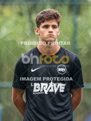 Detalhes da foto #31769