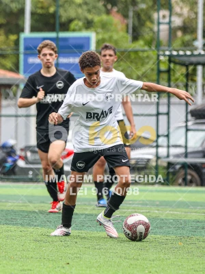 Detalhes da foto #94311