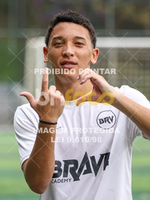 Detalhes da foto #65641