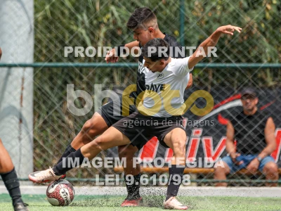 Detalhes da foto #19205