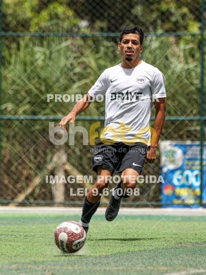 Detalhes da foto #60576