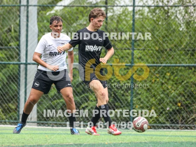 Detalhes da foto #82025