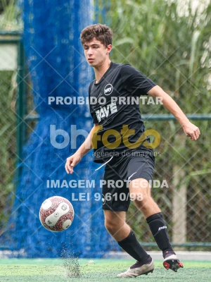 Detalhes da foto #31702