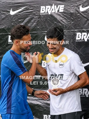 Detalhes da foto #93712