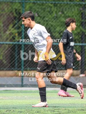 Detalhes da foto #25214