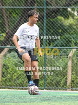 Detalhes da foto #51255