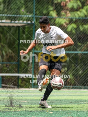 Detalhes da foto #28842