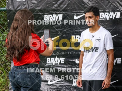 Detalhes da foto #55253