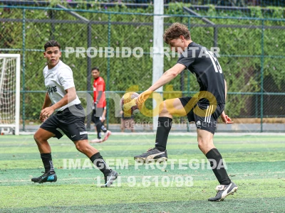 Detalhes da foto #85406